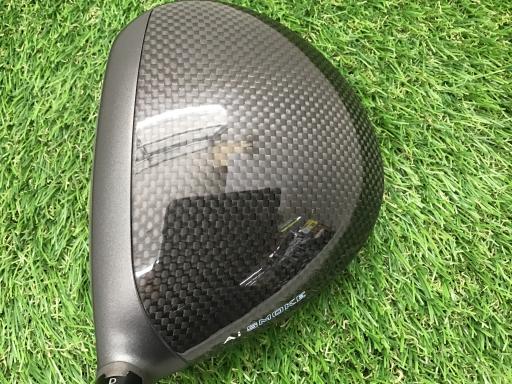 o`q`cxl@`@rlnjd@r@cA[o[Wibdj@PODT°