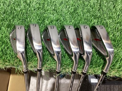 �s�b�|�T�S�S�@�e�n�q�f�d�c�@�U�r�i���{���F�U�{�Z�b�g�j