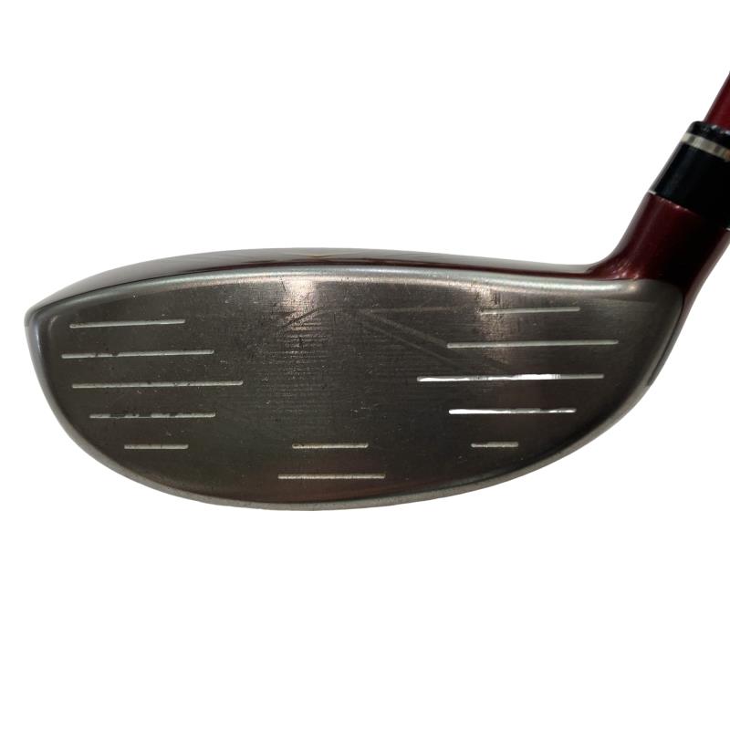 �w�w�h�n�i�Q�O�Q�Q�j�@�R�v�i���b�h�j