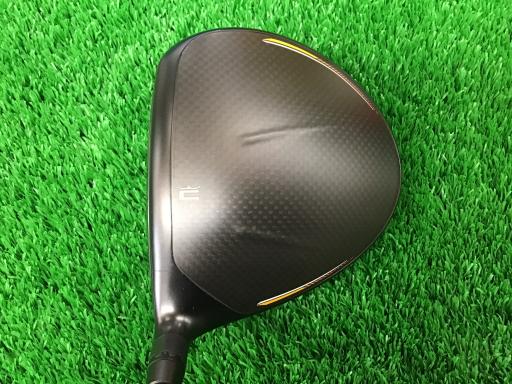 jhmf@ksc@PODT°iubNj