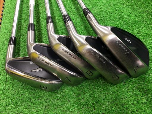 sa|T@enqfdc@CgubN@Tri{FT{Zbgj