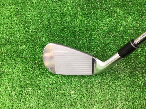 �h�e�|�V�O�O�@�e�n�q�f�d�c�@���T