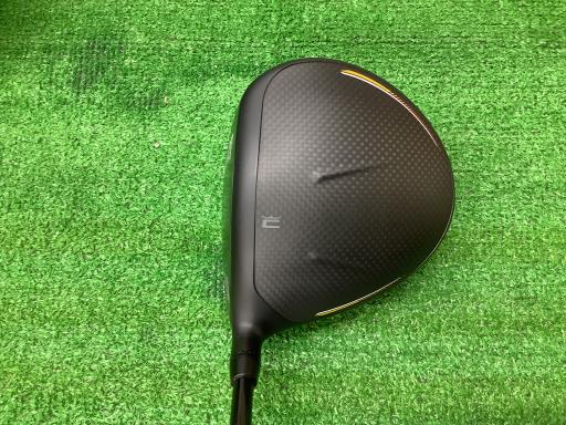 jhmf@ksc@kr@PODT°iubNj