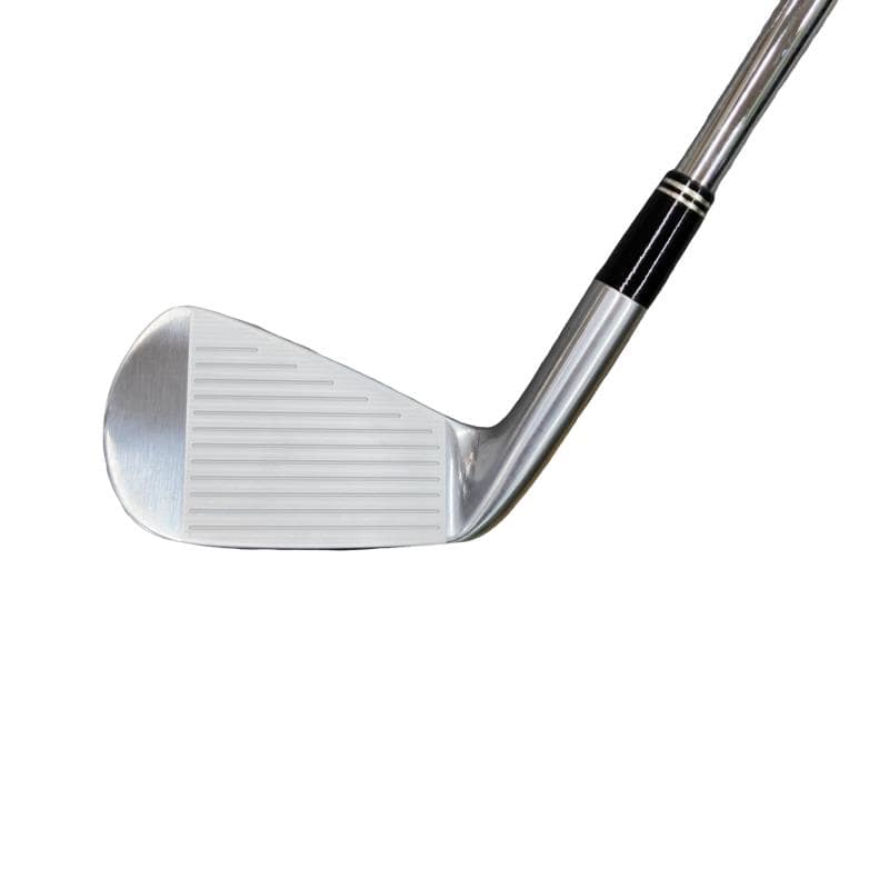 �r�q�h�w�n�m�@�y�T�U�T�@�@�W�r�i���{���F�V�{�Z�b�g�j