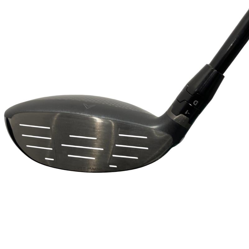 o`q`cxl@`@rlnjd@l`w@c@Rv