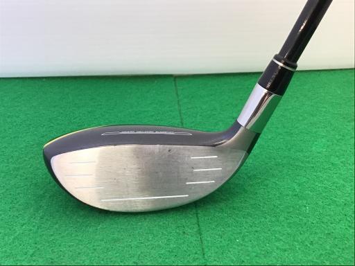 sntqrs`fd@w|ts@fqiQOPSj@tS