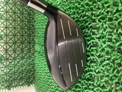 �l�`�u�q�h�j�@�T�v