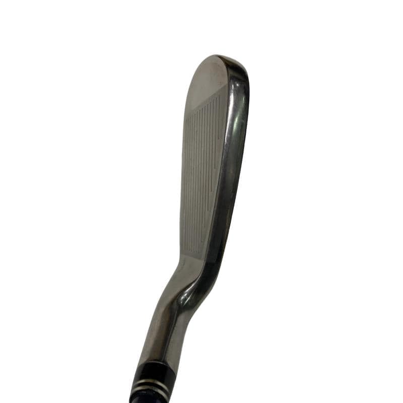 �w�w�h�n�i�Q�O�P�U�j�@���T