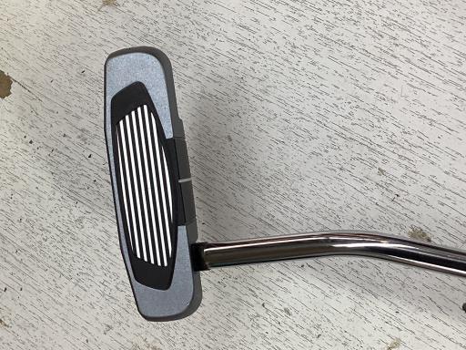 r@fs@qnkka`bj@rhkudq^ak`bj@VOxh@RSC`