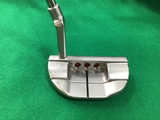 rbnssx@b`ldqnm@@e`rsa`bjiQOPWj@RSC`