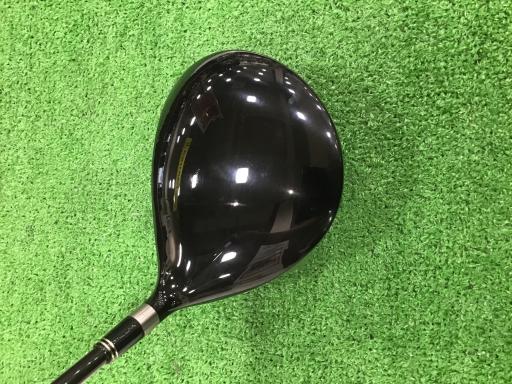 rqhwnm@yq|WOO@@XDT°