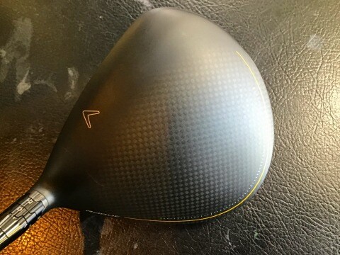 qnftd@rs@l`w@kr@PODT°