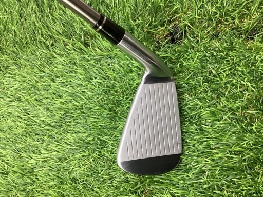 sntq@vnqkc@sv|tiQOPVj@tS