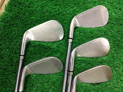 �w�w�h�n�i�Q�O�P�Q�j�@�T�r�i���{���F�T�{�Z�b�g�j