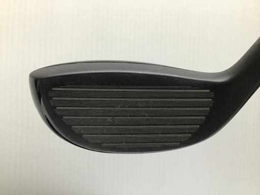 nmnee@tshkhsx@vhmfriQOQQj@jtqn@tR