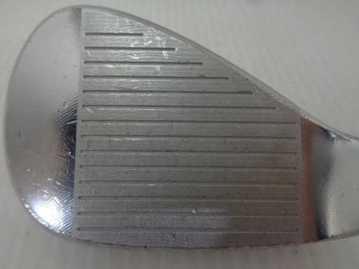 b@TWW@qsw@QDO@oqdbhrhnm@enqfdciRdlj@TQ°^PO°