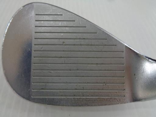 b@TWW@qsw@QDO@oqdbhrhnm@enqfdciRdlj@TW°^PO°