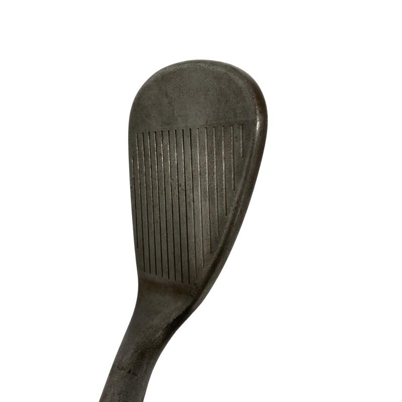 �l�`�b�j�@�c�`�c�c�x�@�e�n�q�f�d�c�@�X���[�g�@�T�Q°�^�P�O°