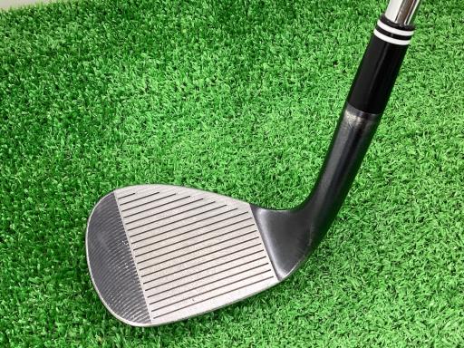 �b�����������������@�q�s�w�|�U�@�y�h�o�b�n�q�d�@�u���b�N�T�e���@�T�U°�^�P�O°�@�l�h�c