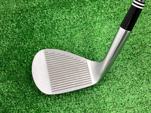 �b�����������������@�q�s�w�@�c�d�d�o�@�e�n�q�f�d�c�@�Q�@�T�Q°�^�P�O°