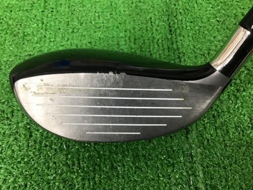 sntqrs`fd@w|cqhud@fqiQOPQj@tR