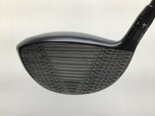 aqhcfdrsnmd@aP@rs@@XDT°