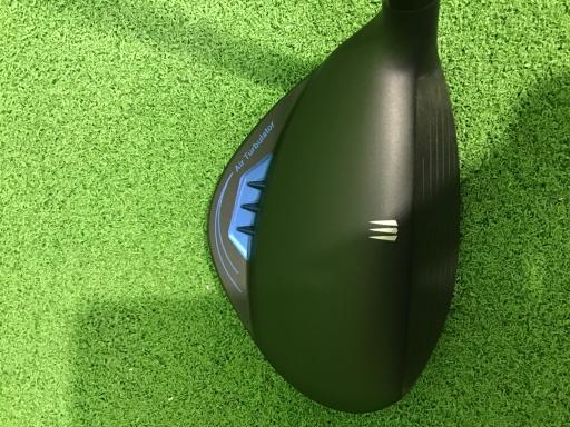 onvdq@snqm`cn@ten@`hq@UU