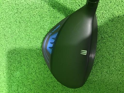 onvdq@snqm`cn@ten@`hq@TT