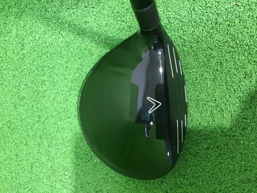 �d�o�h�b�@�r�o�d�d�c�@�T�v