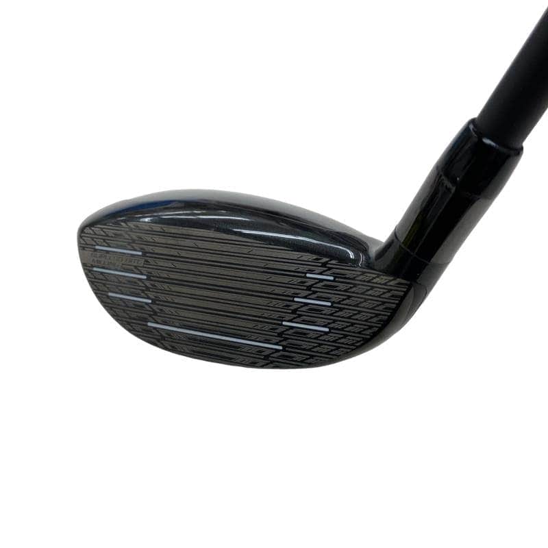 �a�q�h�c�f�d�r�s�n�m�d�@�a�R�@�l�`�w�@�g�T