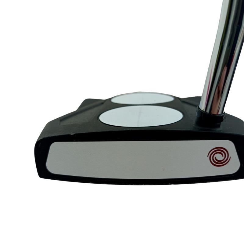 �Q�|�a�`�k�k�@�s�d�m�i�Q�O�Q�Q�j�@�R�S�C���`