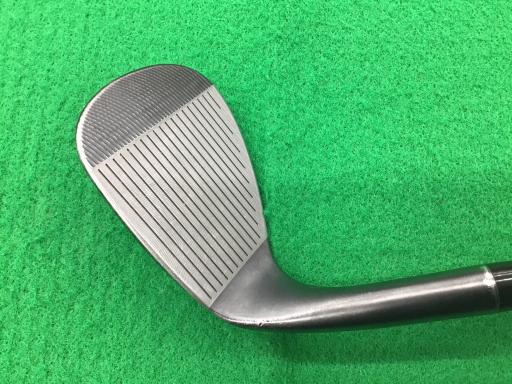 �b�����������������@�q�s�w�|�U�@�y�h�o�b�n�q�d�@�u���b�N�T�e���@�T�S°�^�P�O°�@�l�h�c