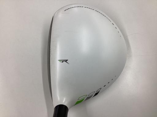 �q�a�y�@�T�v