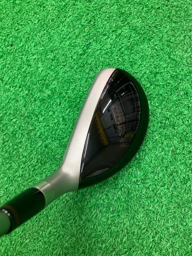 nmnee@e`hqv`x@vhmfriQOPVj@jtqn@tS