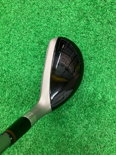 nmnee@e`hqv`x@vhmfriQOPVj@jtqn@tT