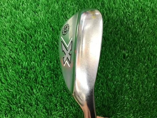 w@enqfdc@~L[N@TQ|PQ@tr`