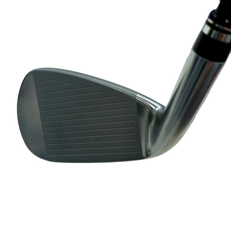 �l�`�i�d�r�s�x�@�b�n�m�p�t�d�r�s�i�Q�O�Q�Q�j�@�T�r�i���{���F�T�{�Z�b�g�j