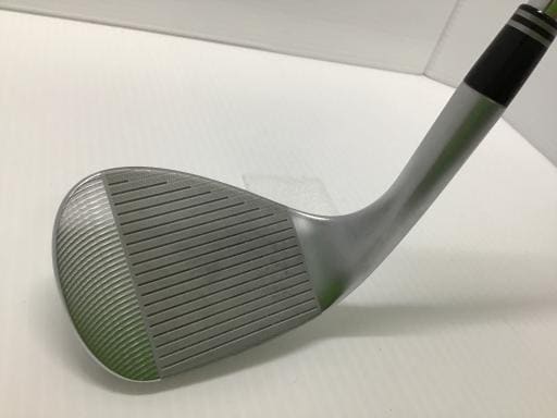 �b�����������������@�q�s�y�@�c�A�[�T�e���@�T�O°�^�P�O°�@�l�h�c