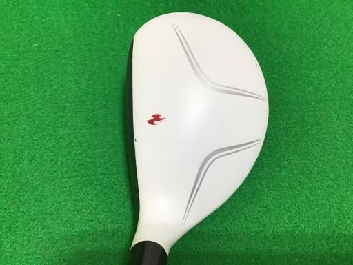 �a�t�q�m�d�q�@�r�t�o�d�q�@�e�`�r�s�@�Q�D�O�i�@�q�d�r�b�t�d�@�t�S