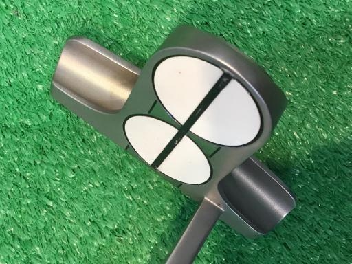 vghsd@rsddk@QE@ak`cdQ@RTC`