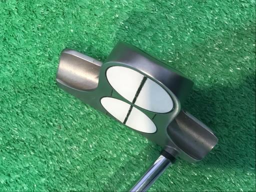 vghsd@rsddk@QE@ak`cd@RTC`