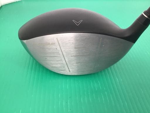 qnftd@rs@l`w@e`rs@PODT°