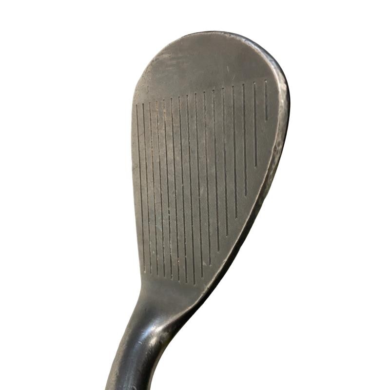 �c�������������@�v���������@�c�v�|�P�Q�O�f�@�u���b�N�@�S�W°