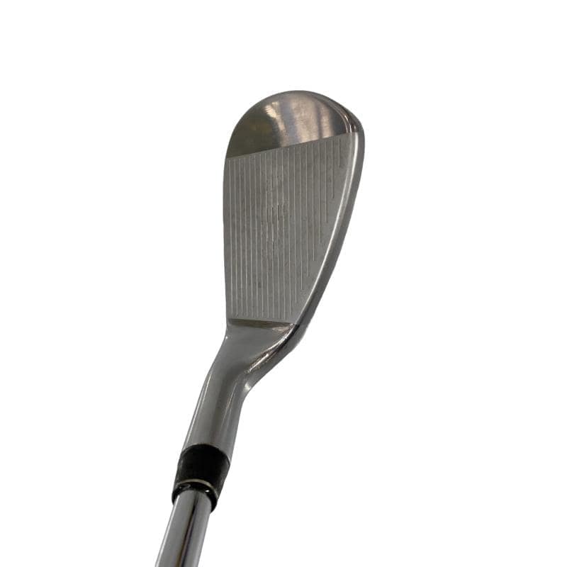 �u�q�Q�r�@�e�n�q�f�d�c�@�`�v