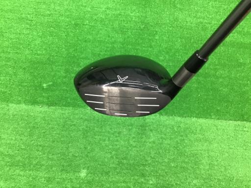 �d�o�h�b�@�l�`�w�@�@�T�v