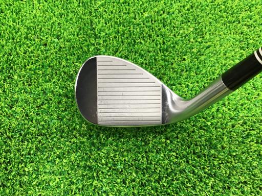 b@qsw@e|enqfdc@TQ°^PQ°