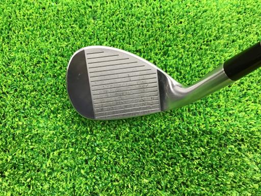 b@qsw@e|enqfdc@TW°^PQ°