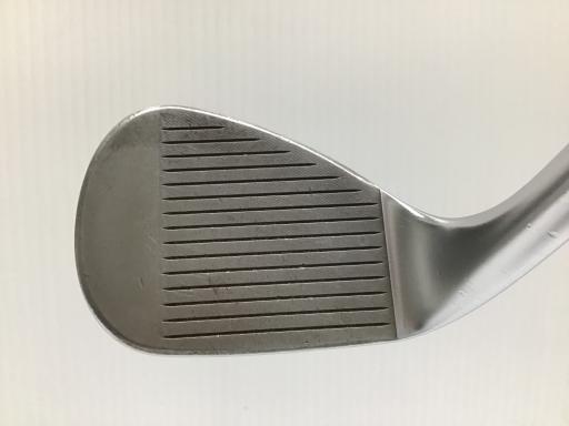 i`vr@q`v@NbL@TW°^PQ°v