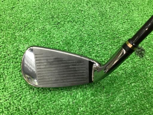 l`idrsx@q|ku@Vri{FU{Zbgj