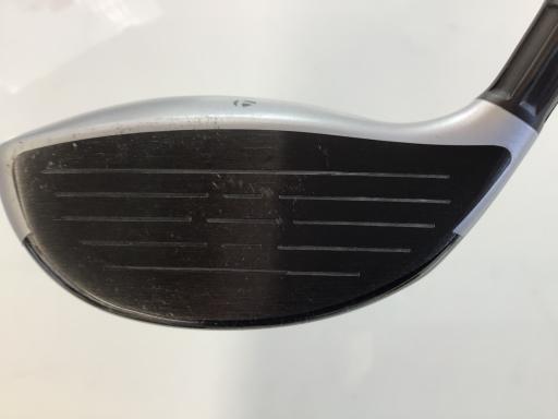 �l�S�@�R�v